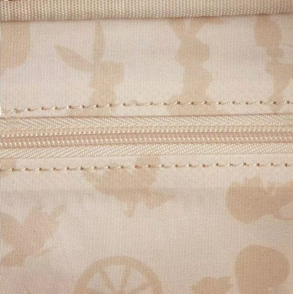 Loungefly Sleeping Beauty Pin Collector Backpack - Picture 5 of 14